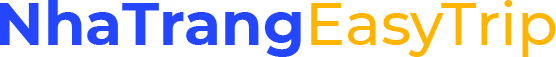 NhaTrang Easy Trip